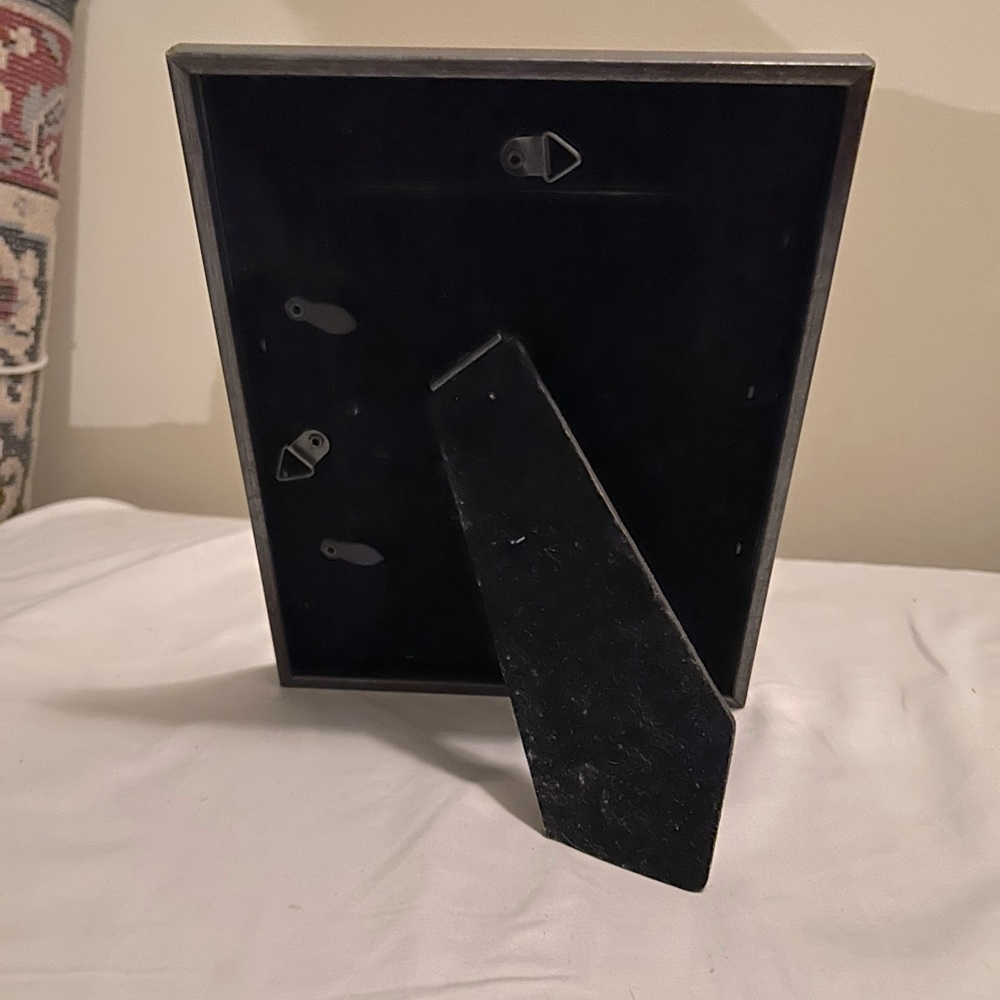 Picture Frame - Picture 2 of 2